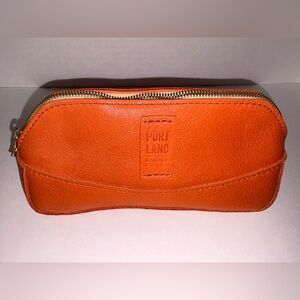 Artesan Bag by Portland Leather Goods